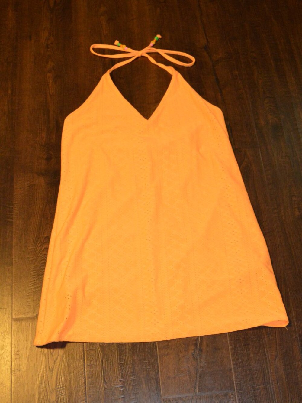 Wild Fable Beach Coverup Size Large NWOT